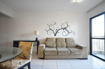 Apartamento, 3 quartos, 100 m² - Foto 5