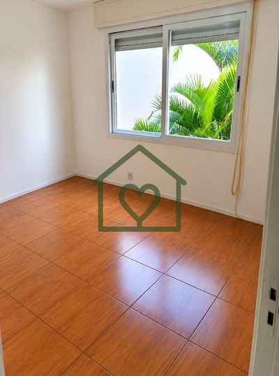 Apartamento, 1 quarto, 39 m² - Foto 4