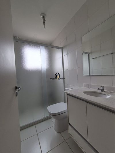 Apartamento, 2 quartos, 69 m² - Foto 5