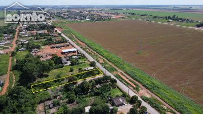 Casa, 2000 m² - Foto 5