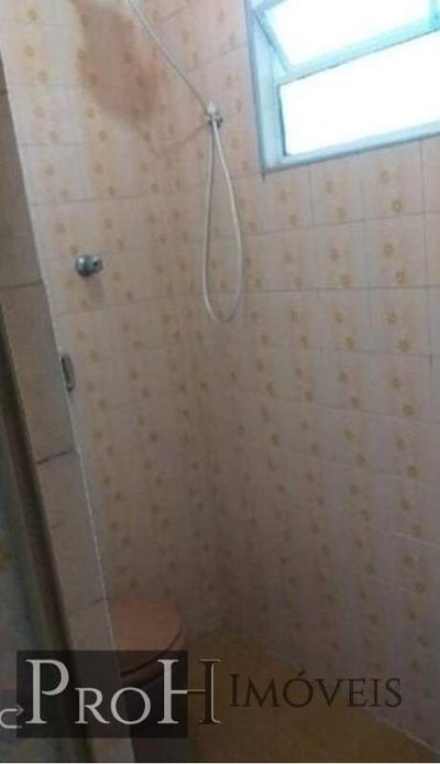 Sobrado, 5 quartos, 450 m² - Foto 4