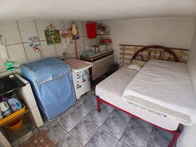 Casa, 2 quartos - Foto 3