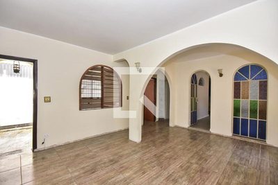 Casa, 4 quartos, 302 m² - Foto 4