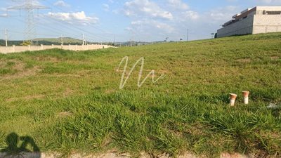 Terreno, 638 m² - Foto 4