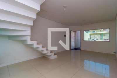Casa, 3 quartos, 320 m² - Foto 2