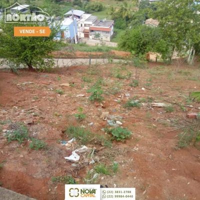 Casa, 200 m² - Foto 3