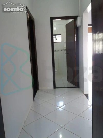 Casa, 3 quartos, 159 m² - Foto 5