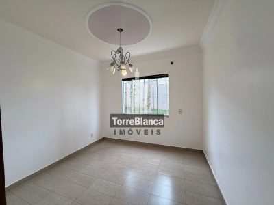 Sobrado, 4 quartos, 168 m² - Foto 5