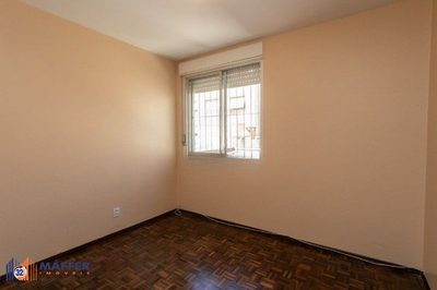 Apartamento, 2 quartos, 62 m² - Foto 5