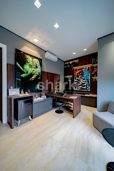 Casa, 4 quartos, 403 m² - Foto 5