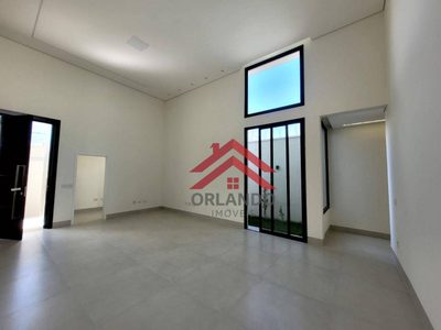 Casa, 3 quartos, 186 m² - Foto 5