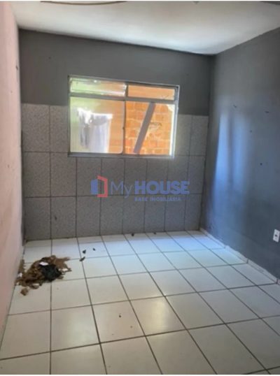 Casa, 7 quartos, 240 m² - Foto 5