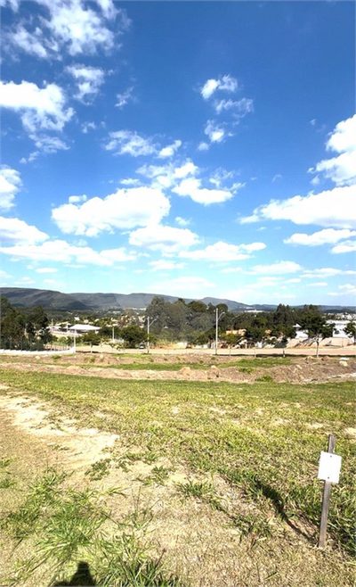 Terreno, 800 m² - Foto 2