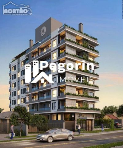 Casa, 2 quartos, 49 m² - Foto 2