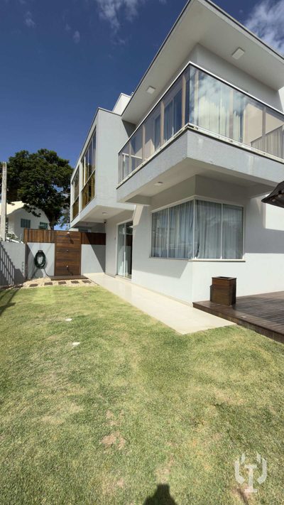 Casa, 2 quartos, 100 m² - Foto 5