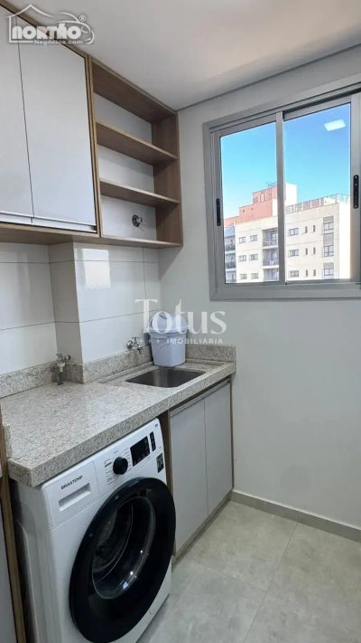 Casa, 3 quartos, 60 m² - Foto 5