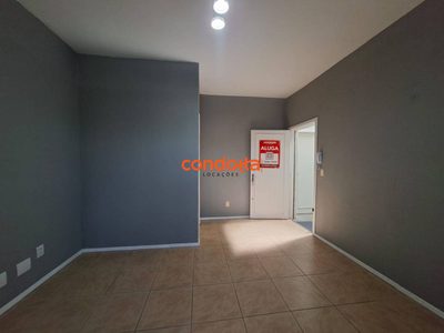 Sala-Conjunto, 30 m² - Foto 5
