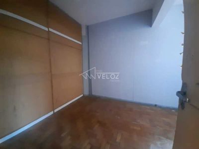 Apartamento, 3 quartos, 104 m² - Foto 5
