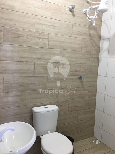 Casa, 2 quartos, 110 m² - Foto 5