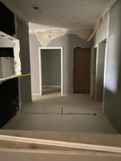 Loja-Salão, 161 m² - Foto 4