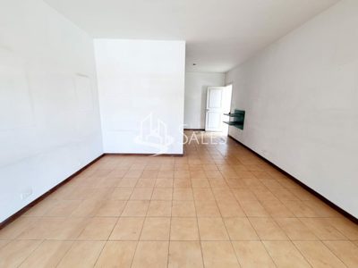 Sobrado, 3 quartos, 145 m² - Foto 1