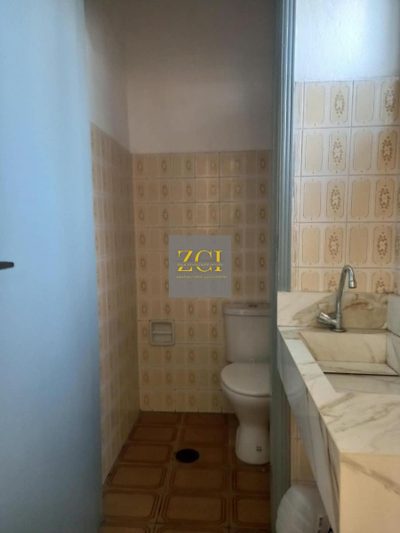 Loja-Salão, 60 m² - Foto 4
