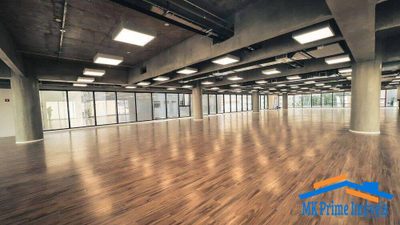 Sala-Conjunto, 1558 m² - Foto 3