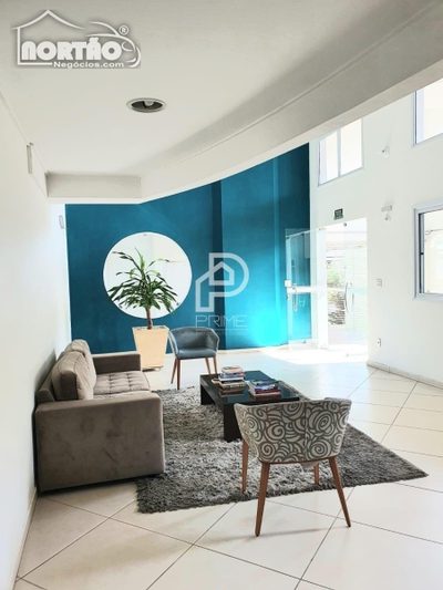 Casa, 4 quartos, 114 m² - Foto 2