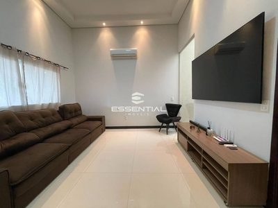 Casa, 3 quartos, 140 m² - Foto 3