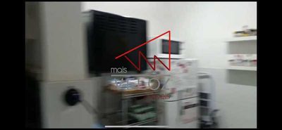 Apartamento, 1 quarto, 65 m² - Foto 3