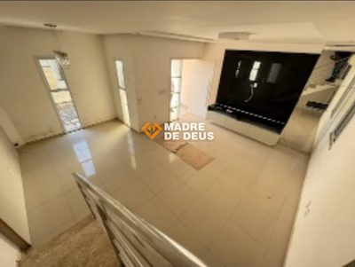Casa, 5 quartos, 157 m² - Foto 1