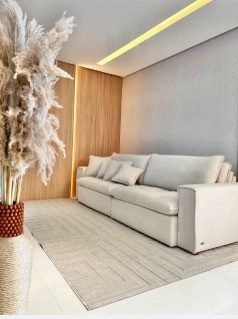 Apartamento, 3 quartos, 113 m² - Foto 4