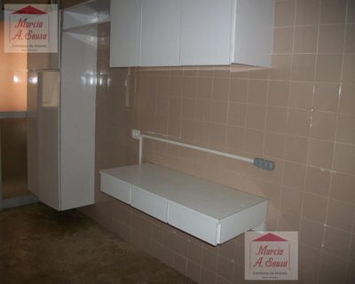Apartamento, 2 quartos, 98 m² - Foto 2
