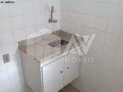 Sala-Conjunto, 94 m² - Foto 3