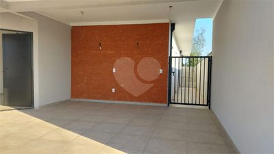 Casa, 3 quartos, 259 m² - Foto 3