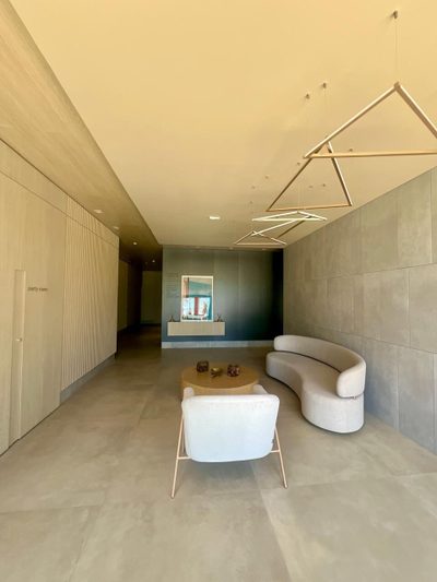 Apartamento, 2 quartos, 75 m² - Foto 5