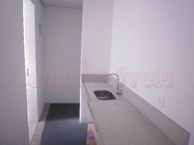 Sala-Conjunto, 132 m² - Foto 5