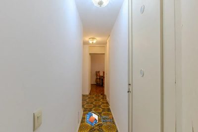 Casa, 6 quartos, 453 m² - Foto 5