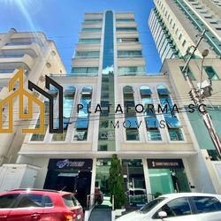 Apartamento, 2 quartos, 78 m² - Foto 1