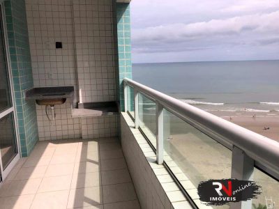 Apartamento, 2 quartos, 98 m² - Foto 2