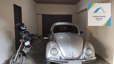 Casa, 5 quartos, 250 m² - Foto 5