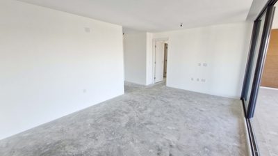 Apartamento, 4 quartos, 157 m² - Foto 3