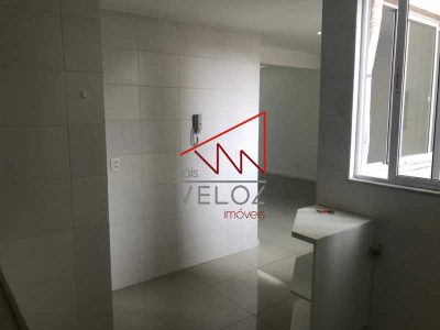 Apartamento, 2 quartos, 69 m² - Foto 2