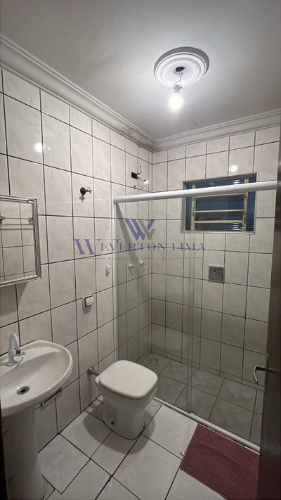 Casa, 4 quartos, 196 m² - Foto 4