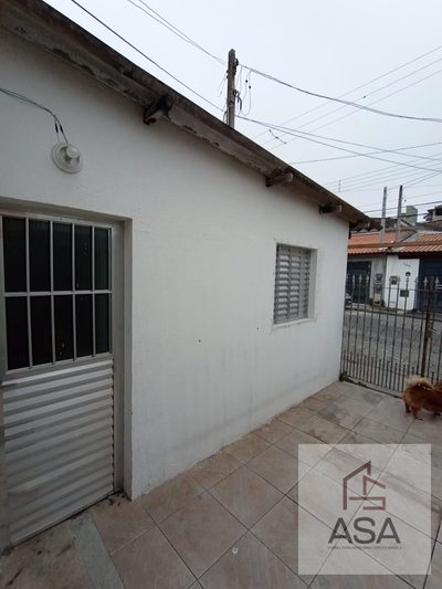 Casa, 3 quartos, 109 m² - Foto 4