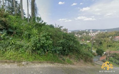 Terreno, 450 m² - Foto 4