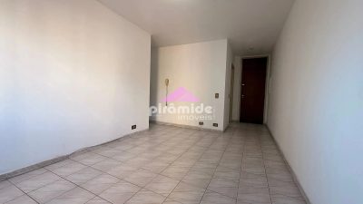 Apartamento, 1 quarto, 43 m² - Foto 4