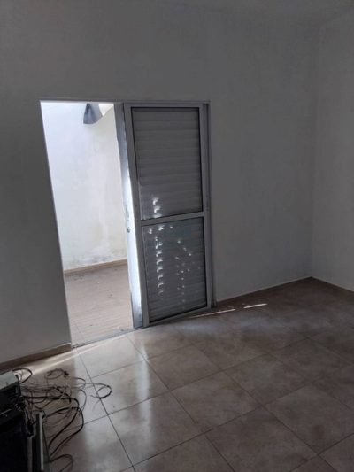 Casa, 3 quartos, 414 m² - Foto 3