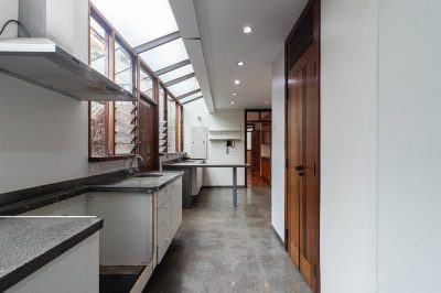 Casa, 4 quartos - Foto 3