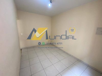 Apartamento, 2 quartos, 51 m² - Foto 3